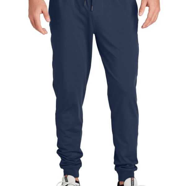Sport Wick ® Stretch Jogger Thumbnail