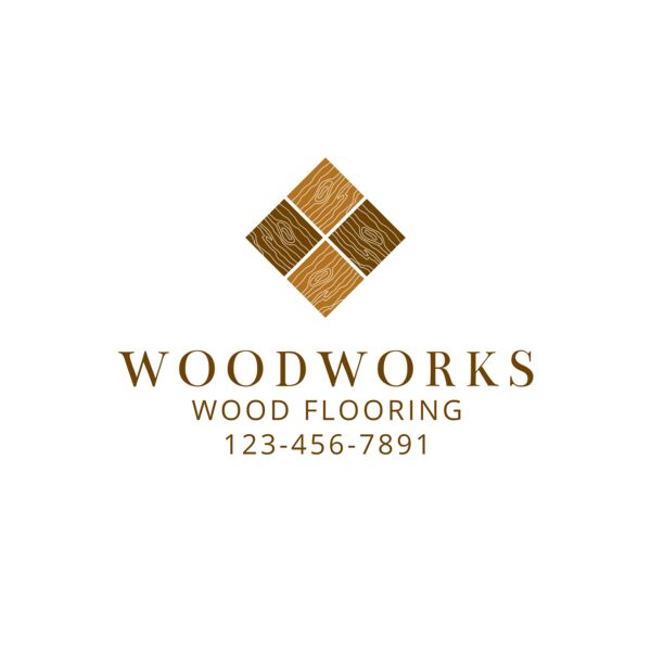 Wood Flooring 04 Thumbnail