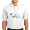 Tech Sport Dri FIT Polo Thumbnail