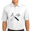 Tech Sport Dri FIT Polo Thumbnail