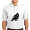 Tech Sport Dri FIT Polo Thumbnail