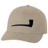 Brushed Twill Cap Thumbnail