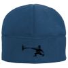Fleece Beanie Thumbnail