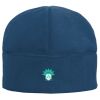 Fleece Beanie Thumbnail